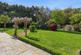 Additional image 26 of Ripley View, Loughton, IG10