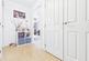 Additional image 8 of Kingman Way, Newbury, Berkshire, RG14