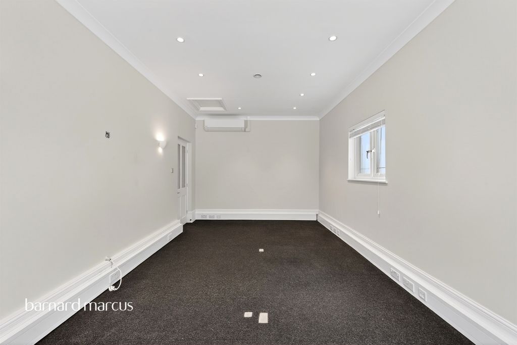 Additional image 19 of Land for saleLondon Road, Ewell, Epsom KT17