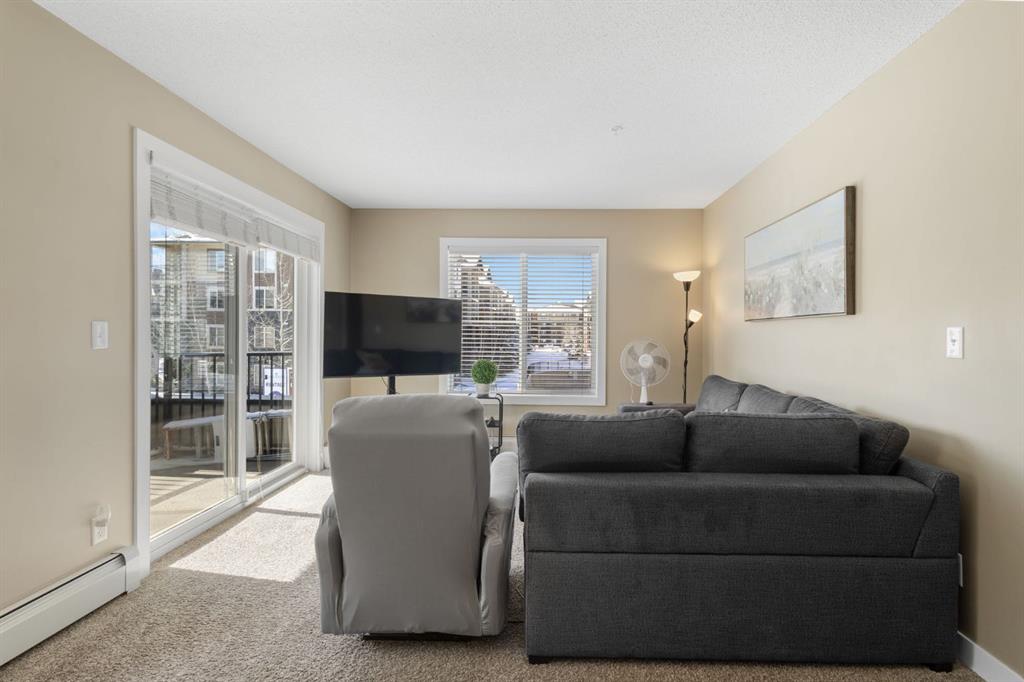 Additional image 6 of 1237-81 Legacy Boulevard SE, Calgary, AB, T2X 2B9