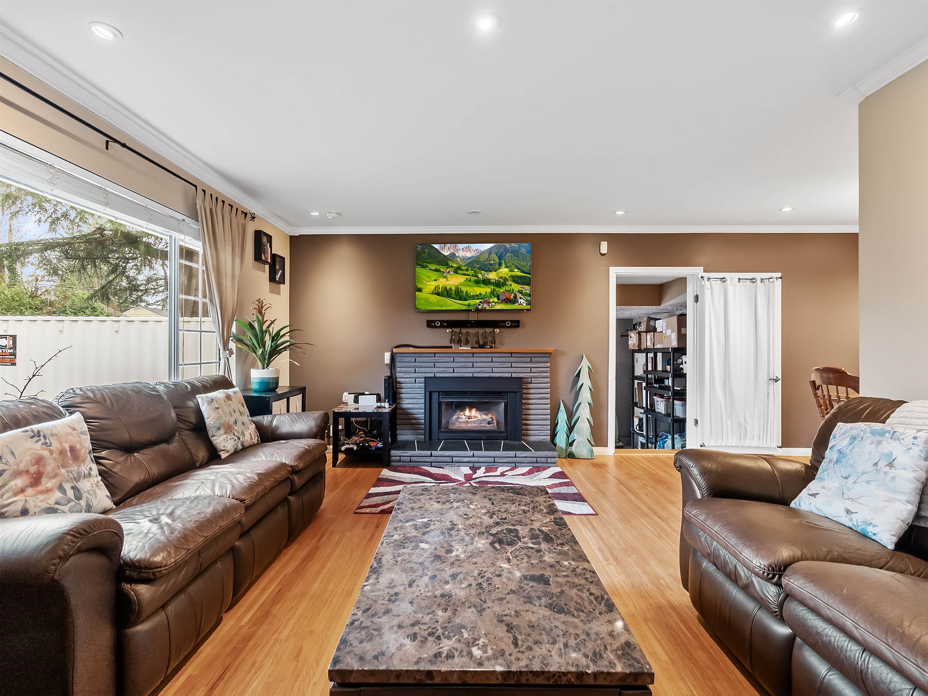 Additional image 5 of 4921 44a Avenue, Delta, BC, V4K 1E6