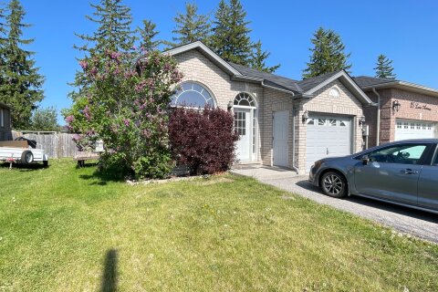 Additional image 8 of Lower-23 Loon Avenue, Barrie, ON, L4N 8W6