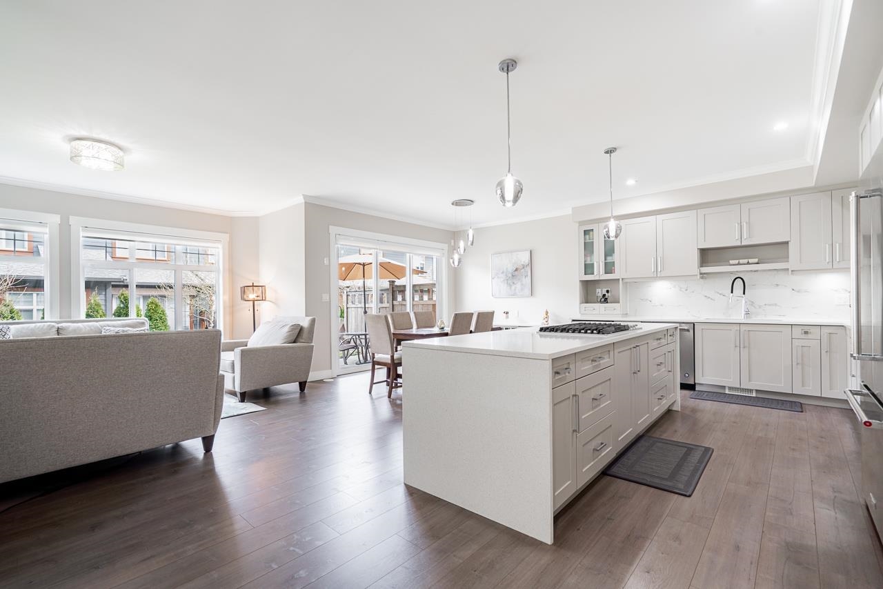 Additional image 6 of 2-17033 Fraser Highway, Surrey, BC, V4N 6V2