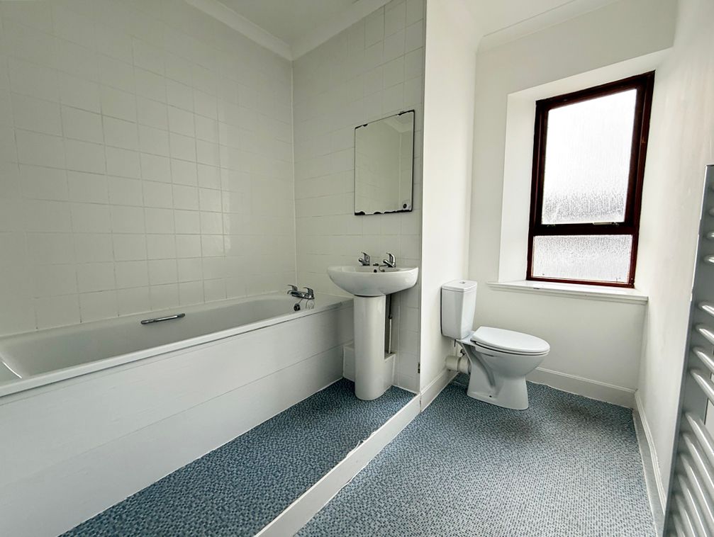 Additional image 14 of 2 bed flat for saleHigh Street, Fort William PH33
