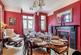 Additional image 7 of Bridge Road, Cranleigh, GU6