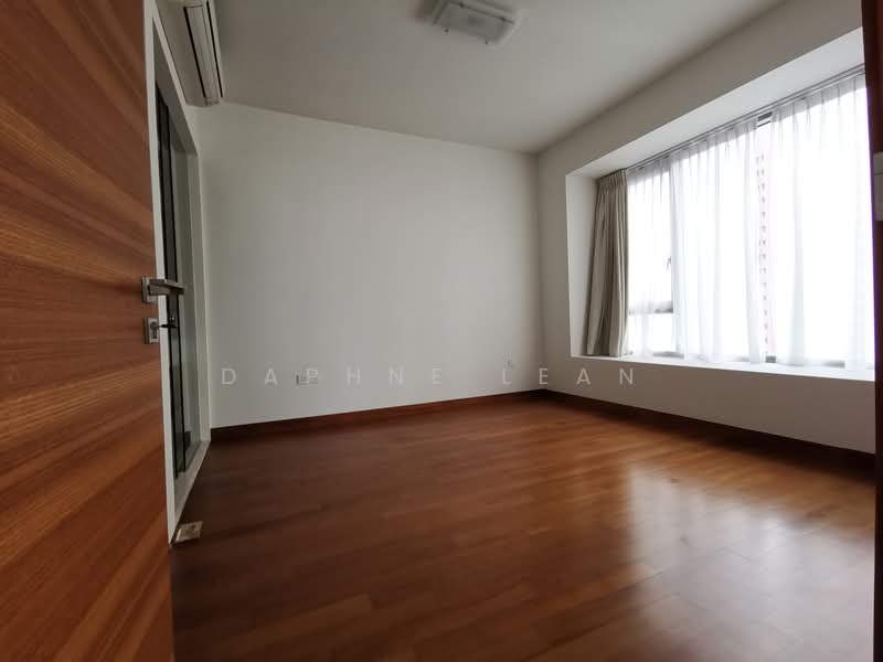 Additional image 7 of 16 Enggor Street