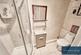 Additional image 24 of Brabazon Road, Hounslow, TW5