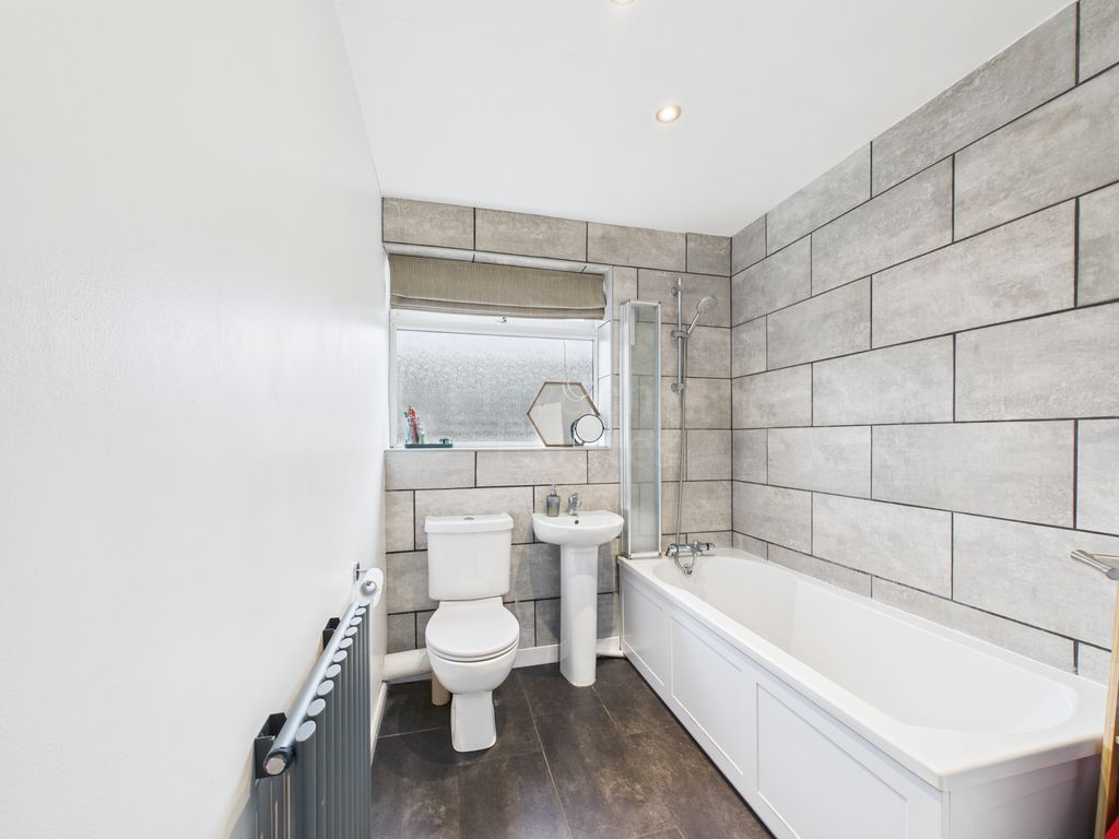 Additional image 14 of 3 bed terraced house for saleEllesmere Drive, Bewdley DY12