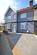 Additional image 23 of Fairview Close, London E17