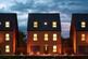 Attraction, Heritage Road, Kingswood, Hull, HU7