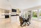 Additional image 2 of Regents Drive, Repton Park, IG8