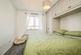Additional image 11 of Seager Drive, CARDIFF, South Glamorgan, CF11
