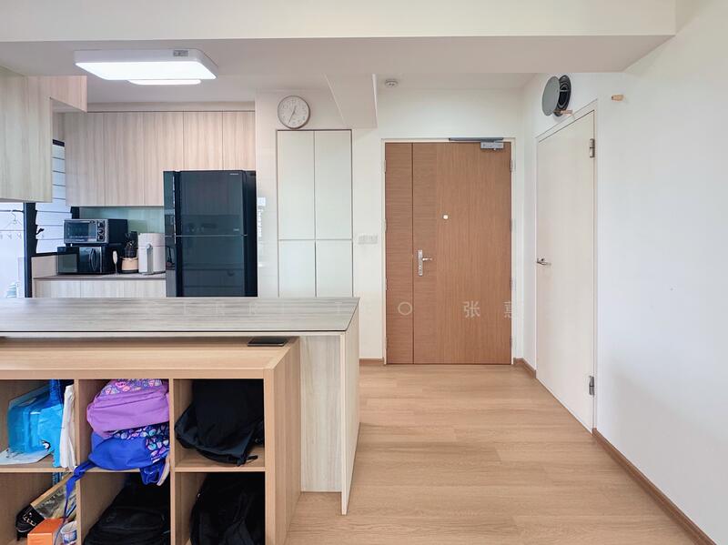 Additional image 16 of 104A Bidadari Park Drive