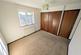 Additional image 7 of Nelson Drive, Cowes, PO31