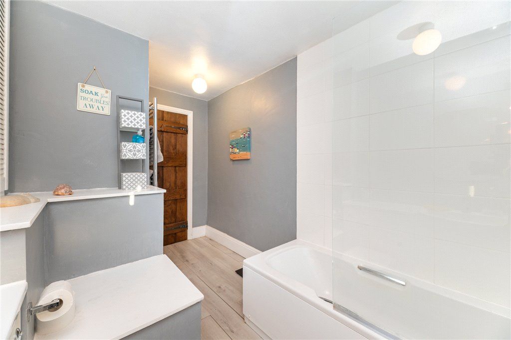 Additional image 24 of 3 bed semi-detached house for saleVictoria Street, Micklethwaite, Bingley, West Yorkshire BD16