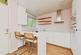 Additional image 5 of Buckingham Mews, Sutton Coldfield