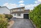 Additional image 6 of York Gardens, Bristol BS36