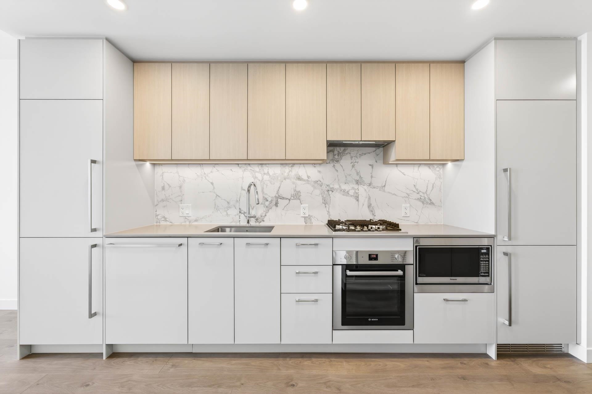 Additional image 5 of 3507-6468 Willingdon Avenue, Burnaby, BC, V5H 0L3