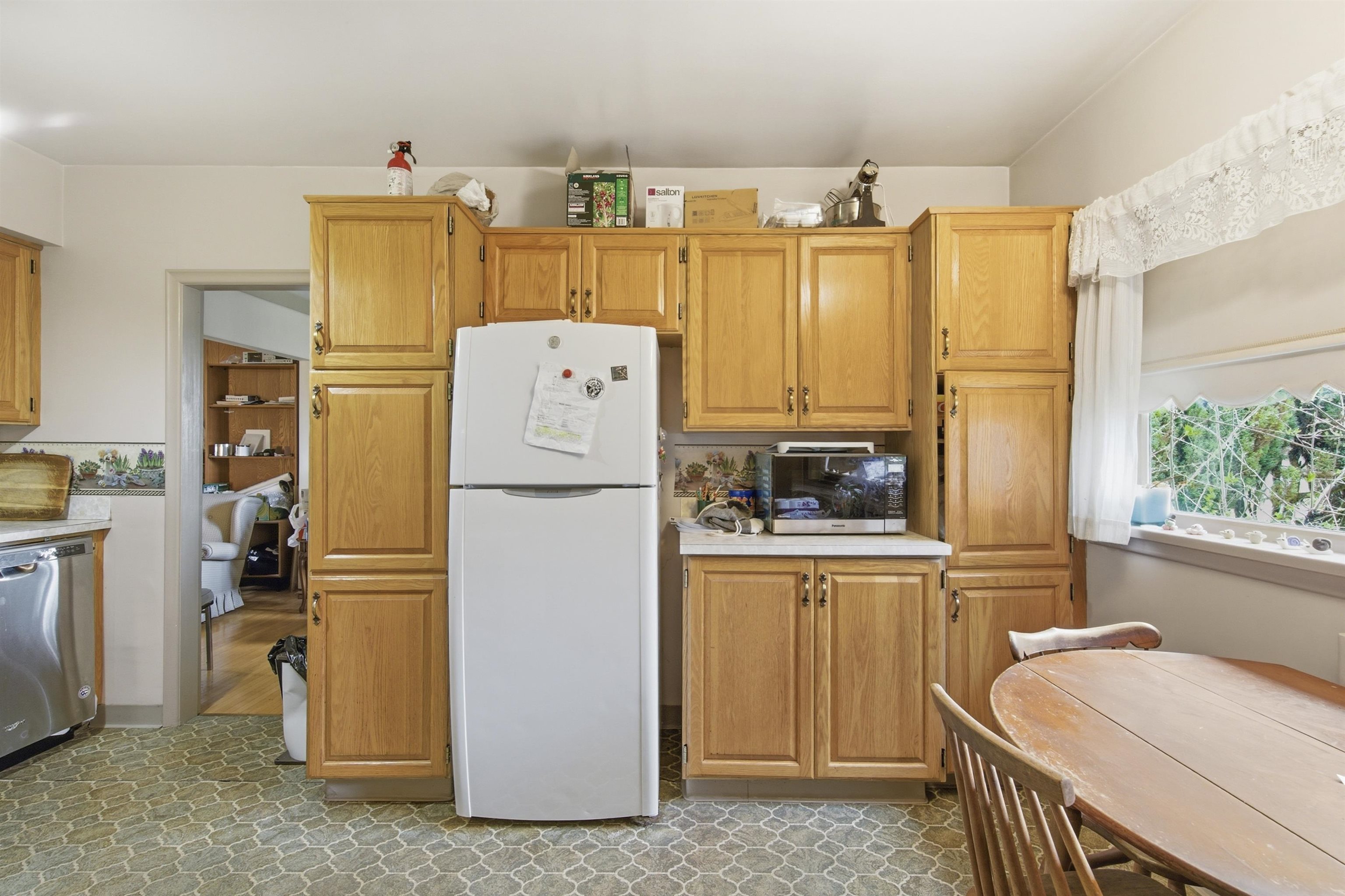 Additional image 5 of 14 37th Avenue W, Vancouver, BC, V5Y 2N1