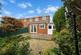 Additional image 8 of Chipchase Court, Whitley Bay NE25