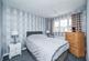 Additional image 10 of Lacey Avenue, Hucknall, Nottingham