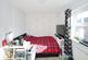 Additional image 11 of Hawksworth Crescent, BIRMINGHAM, West Midlands, B37