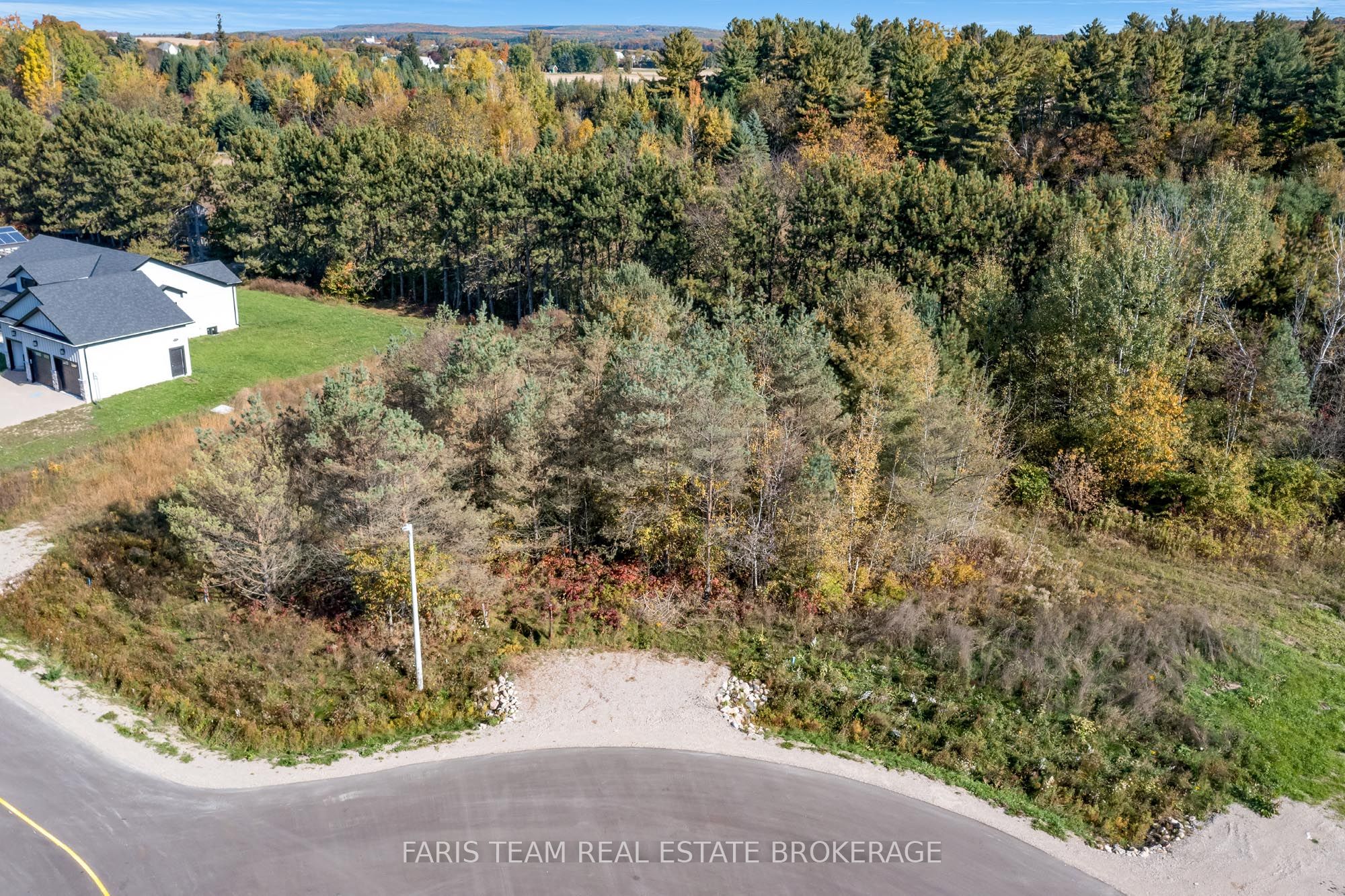 Additional image 2 of Lot 24 Rue Eric N/a, Tiny, ON, L9M 0H1