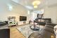 Additional image 6 of Bellingdon Road, Chesham, HP5
