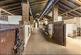 Additional image 7 of The Old Racecourse, Lewes