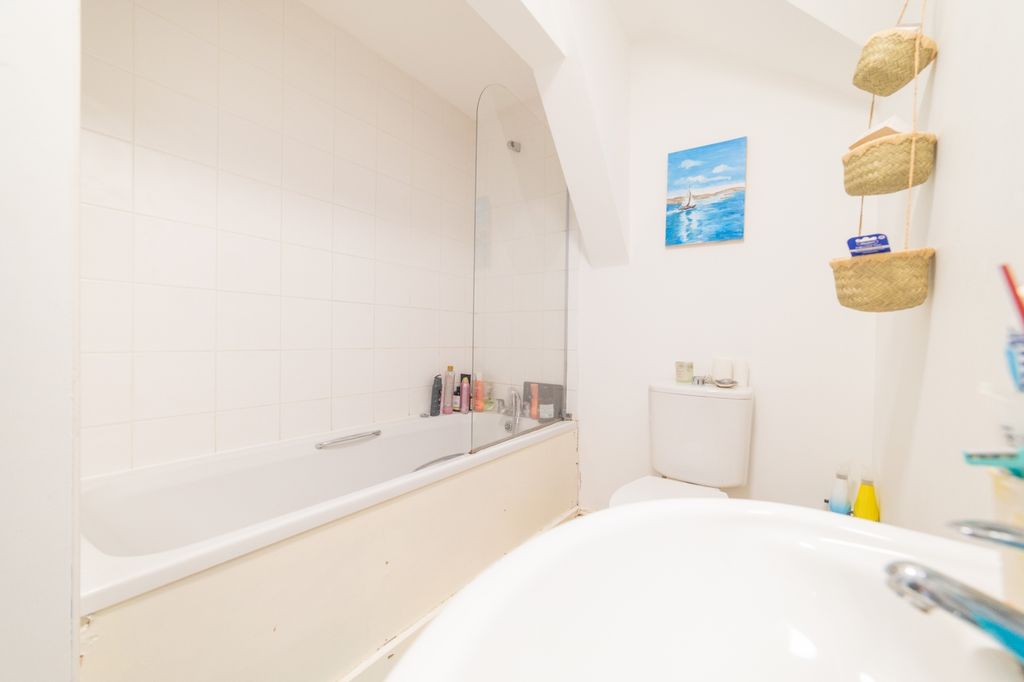 Additional image 10 of 4 bed block of flats for saleWoodville Road, Cathays CF24