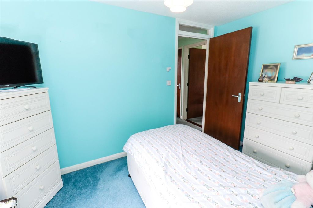 Additional image 9 of 1 bed flat for saleCedar Park, Ilkeston DE7