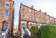 Additional image 15 of Dalmeny Road, Tufnell Park, London, N7