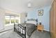 Additional image 11 of Tan Y Graig Road, Llysfaen, Colwyn Bay, Conwy, LL29