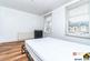 Additional image 13 of Coopersale Road, Hackney, London, E9