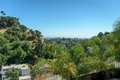 Additional image 43 of 6438 Georgius Way, Los Angeles, CA, 90068