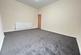 Additional image 16 of Bradford Road, Huddersfield HD1