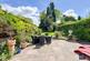 Additional image 45 of Manor Road, Sutton Coldfield