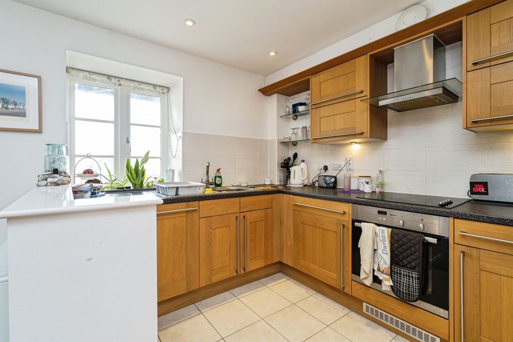 Additional image 8 of 2 bed flat for salePirnhow Street, Ditchingham, Bungay NR35