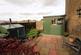 Additional image 9 of Dennis Green, Gamlingay, Sandy