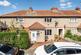 Slough,  SL2,  Slough,  Berkshire,  SL2