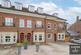 Regents Drive, Woodford Green, IG8