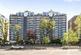 Lords View, St John's Wood Road, St John's Wood, London, NW8