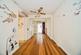 Additional image 10 of Beaulieu Close, Banbury, Oxfordshire, OX16