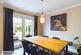 Additional image 3 of Harby Close, Marston Green, Birmingham, B37