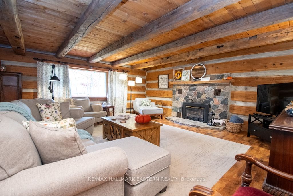 Additional image 5 of 371-B Godolphin Road, Trent Hills, ON, K0K 3K0