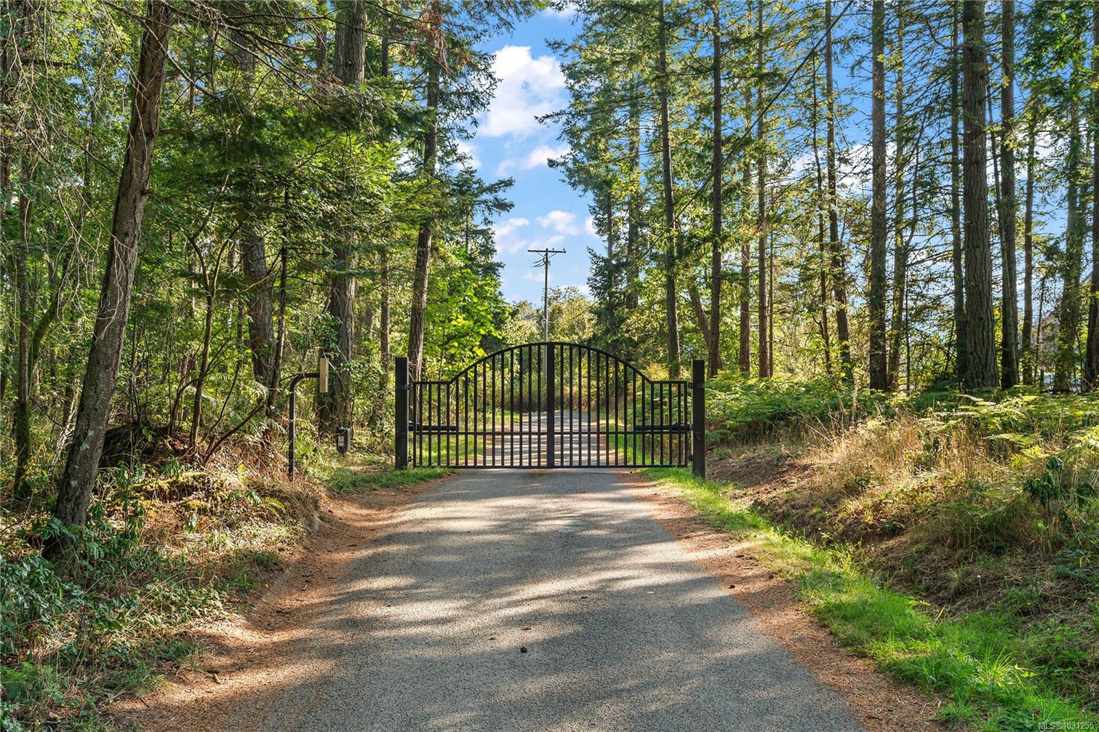Additional image 4 of 845 Downey Road, North Saanich, BC, V8L 5P8