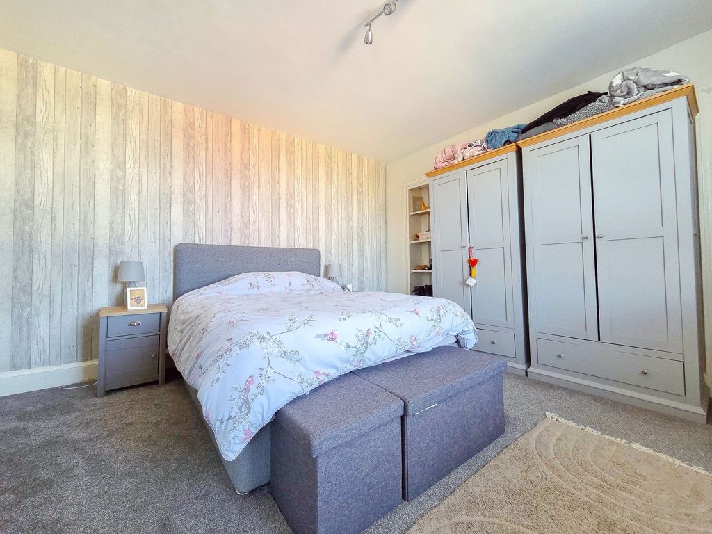 Additional image 9 of 3 bed property for sale5 Les Pieces, St Martin JE3