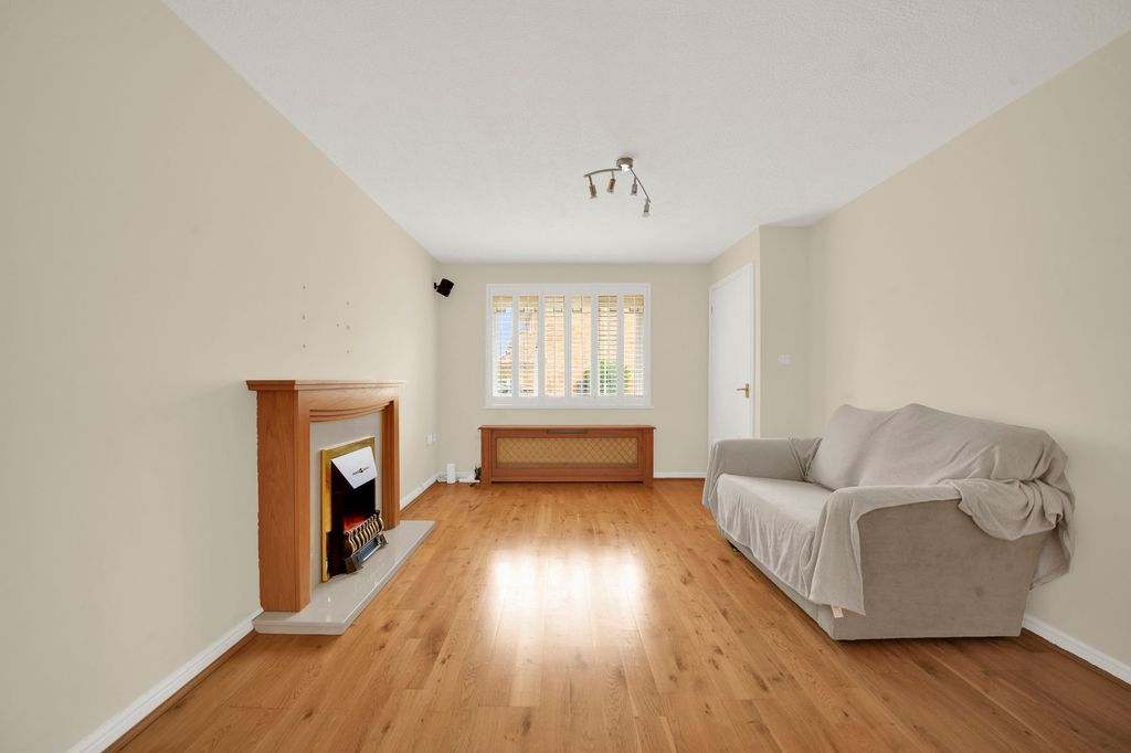 Additional image 7 of 3 bed end terrace house for salePayne Close, Barking IG11
