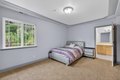 Additional image 40 of 302 Pine Forest Dr, Aptos, CA, 95003