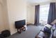 Additional image 2 of Clyde Terrace, Spennymoor, County Durham, DL16